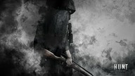 7. 07. 2023 -  AL: Hunt Showdown 2