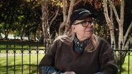 The. Movies. That. Made. Us. S02E04. Forrest. Gump