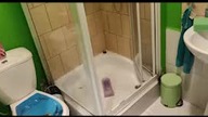 patologia w rodzinie - anon siedzi na kiblu i wchodzi stary [+18]