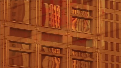 Kamen Rider Ryuki Odcinek 1