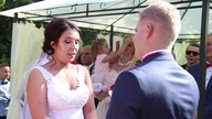 Małgorzata i Marcin