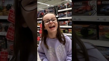   KLIKNIJ WYŻEJ   Mini koszyk #fikimikiagatkiimoniki