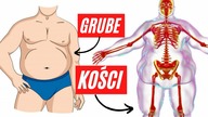 Jak NIE schudnąć i NIGDY nie być w dobrej formie *antyporadnik*