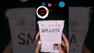 Masa Smarta biała | Sklep Iwankowo #smarta #recenzja #diy #masawysychajaca #polymerclay #iwankowo