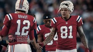 Aaron Hernandez- W głowie mordercy - Odc 3