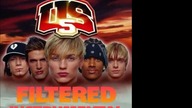 US5- Come back to me baby (Filtered Instrumental)