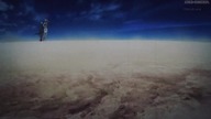 Jormungand 01 PL Online HD