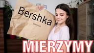 Mierzymy: WYPRZEDAŻ Bershka! FAIL!