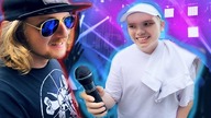 STARGARD BMX JAM 4 co działo się później czyli afterparty /PART#3