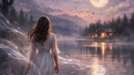 Whispers of You