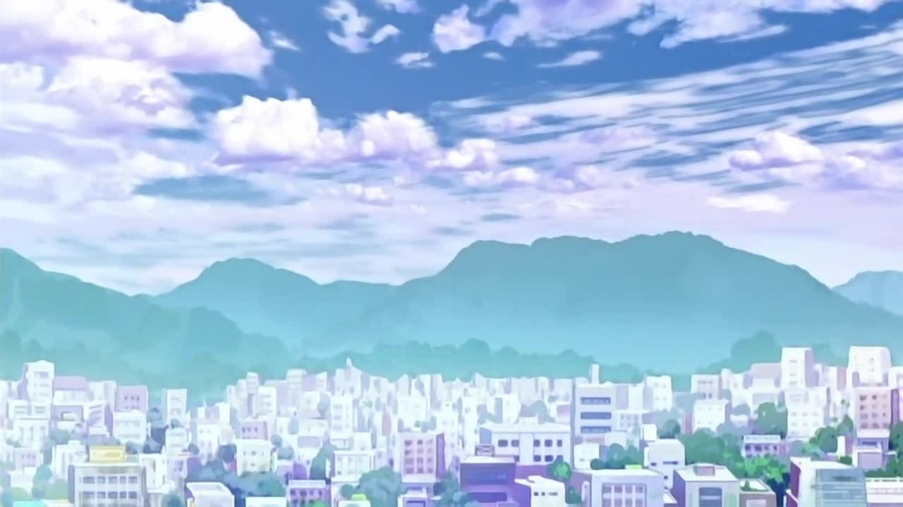 Ojou Sama Wa H Ga Osuki