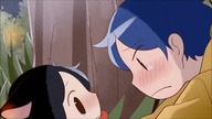 Wei, Kan Jian Er Duo La! S2 odc10