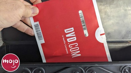 Top 20 Things From the 2010s That Dont Exist Anymore