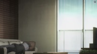 [MaouSubs] Caligula - 11
