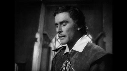 Sokół. morski. aka. Jastrząb. morski. 1940. Lektor.pl