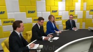 BOSAK MIAŻDŻY W PIERWSZEJ DEBACIE W TYCH WYBORACH!