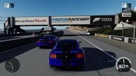 1 na 1 z Kenem Blockiem - Ford GT350R (Forza Motorsport 7)