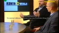 TVP Historia Kontrowersje - Wileńszczyzna