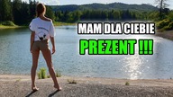 MAM DLA CIEBIE PREZENT