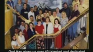 Creation Seminar 1 - Kent Hovind - Age of the Earth