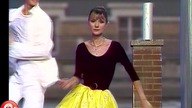 Doroth&eacute;e - Maman