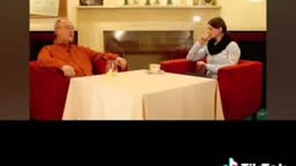 Ludzie w Polsce nie zdają sobie sprawy co sie dzieje a co sie jeszcze bedzie działo¿ Jestem pewny bo  mp4 686x432