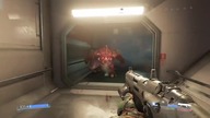 Zagrajmy w DOOM (2016) #14- cyberdemon