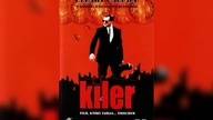 Analiza filmów: Kiler-ów 2-óch