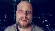 NV#145 Dlaczego mąż zostawia żonę
