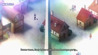Netoge no Yome wa Onnanoko ja Nai to Omotta (anime) - Odcinek 10 Mylaem e postaramy si na festiwalu 