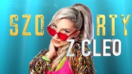 Cleo: Za co lubi Zenka Martyniuka? Czego się boi i jak wyobraża sobie swój ślub?