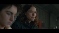War of the Worlds S01E08 [1080p]