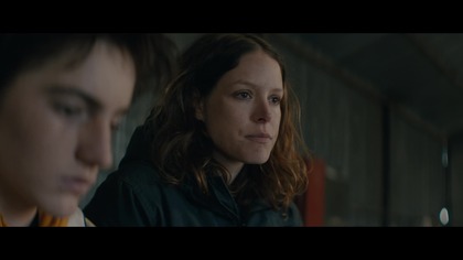 War of the Worlds S01E08 [1080p]