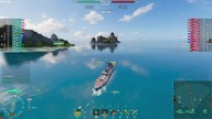 Yodo kraken