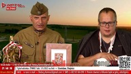 Mateusz Morawiecki ft.  NPTV (Wojciech Olszański i Marcin Osadowski) REMIX2