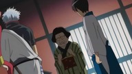 Gintama [#54] PL