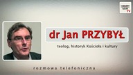 O amerykańskiej demokracji - dr Jan Przybył