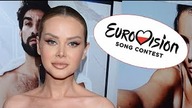 Ola Ciupa apeluje do prezesa Kurskiego.  Chce jechać na Eurowizję! | Wideoportal