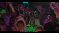 Siempre Bruja S02E06