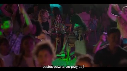 Siempre Bruja S02E06