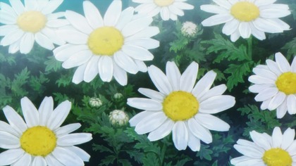 Comic Girls E10 Napisy PL