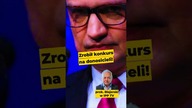Prok.  Blajerski: Ziobro zrobił konkurs na donosicieli! #Ziobro #Zero #PiStoMafia #CzasDoCeli