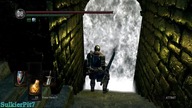 Gaping Dragon NG+7 - Boss Fight - Dark Souls Remastered