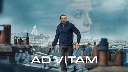Ad vitam (2025) [Lektor PL] 