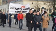Komisja Energii i Skarbu Państwa 09.05.2018 - informacja KWK Krupiński.