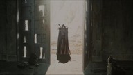 Vampire Hunter D - Żądza Krwi (2000) LektorPL