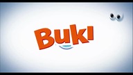 Professional Studio Salon Fryzjerski Buki