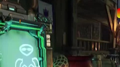 WYGLĄDASZ JAK LAMBERT!!! #DC #shorts #ytshorts #youtubeshorts | #mikrus_13 o #Twitch