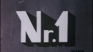 Polska Kronika Filmowa nr 52 z 1994 r.  – Pół wieku