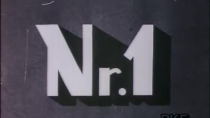Polska Kronika Filmowa nr 52 z 1994 r.  &ndash; P&oacute;ł wieku